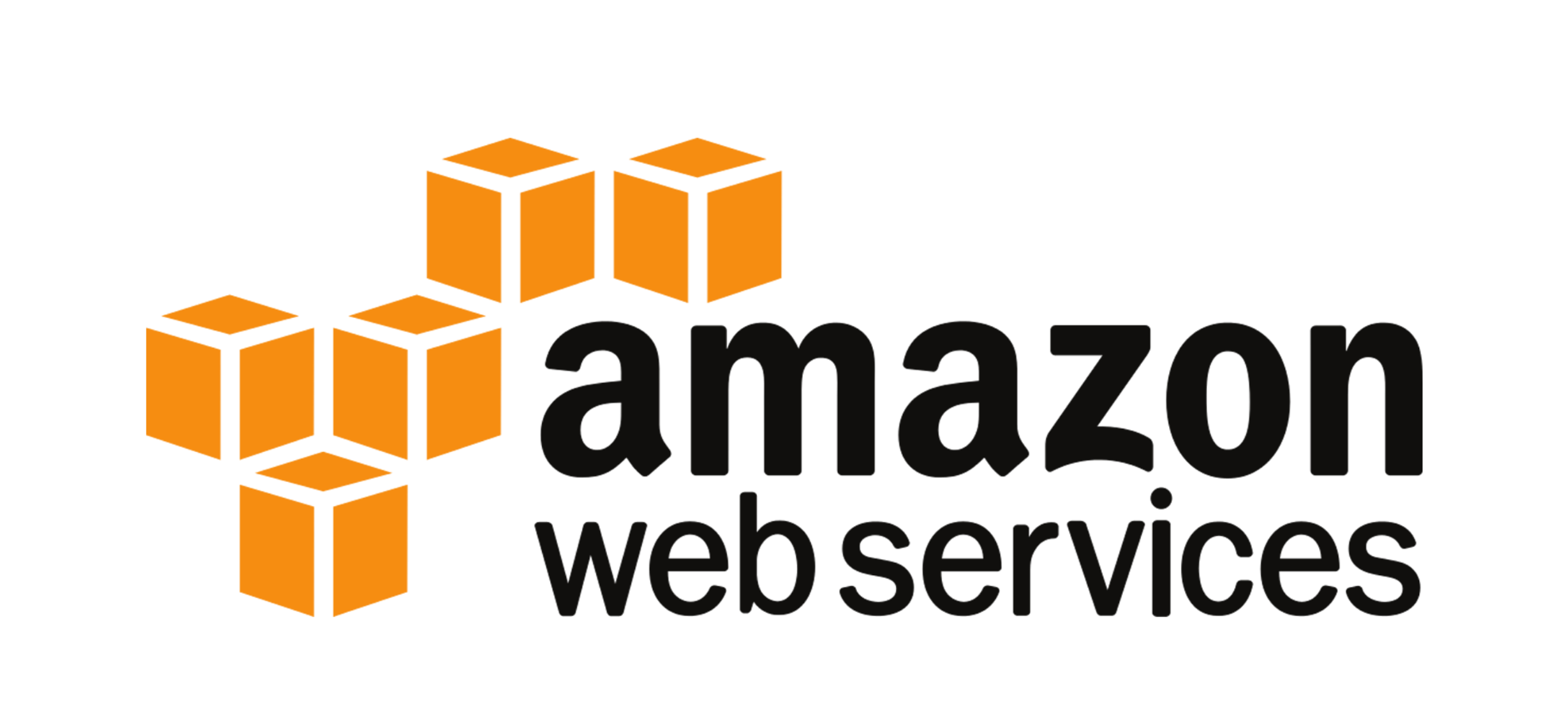 AWS