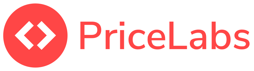 PriceLabs